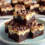 Decadent-Cottage-Cheese-Date-Brownies-Recipe