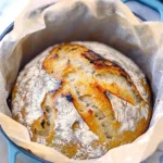 Dutch-Oven-No-Knead-Crusty-Bread-Perfect-with-Any-Stew-Recipe