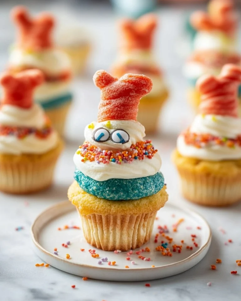 Easy-Dr.-Seuss-Snacks-for-Kids-Recipe