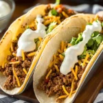 Ground Beef Tacos | Easy Weeknight Taco Recipe 68 Ground-Beef-Tacos-Easy-Weeknight-Taco-Recipe