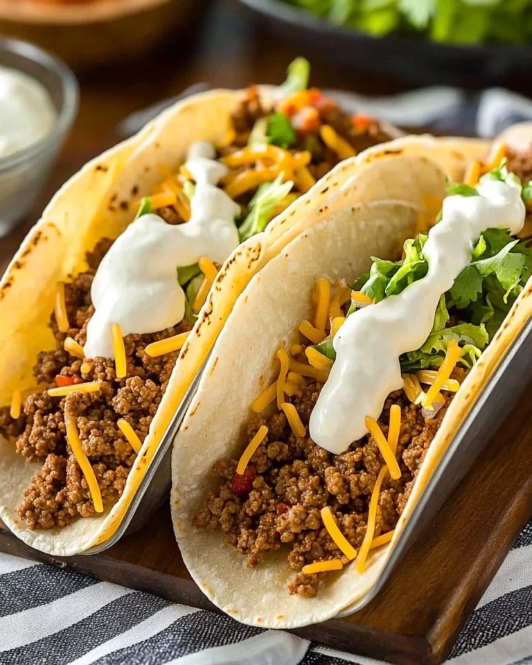 Ground-Beef-Tacos-Easy-Weeknight-Taco-Recipe