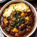 Guinness-Beef-Stew-Slow-Cooker-Irish-Comfort-Food-Recipe
