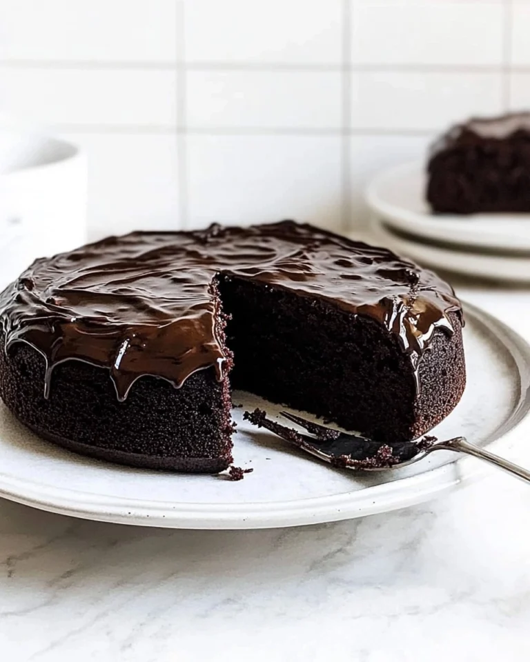 Guinness-Chocolate-Cake-Rich-Moist-Chocolate-Cake-Recipe