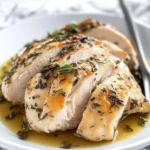 Herb-Roasted-Chicken-Breast-Easy-Spring-Dinner-Recipe