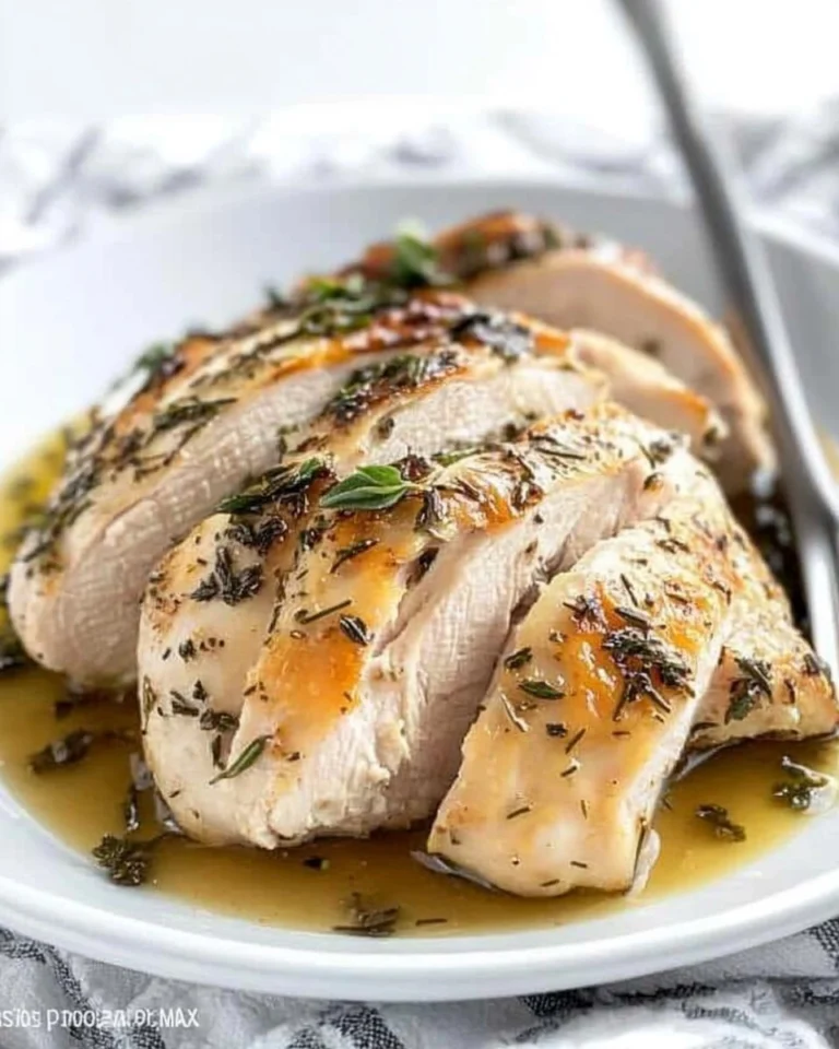 Herb-Roasted-Chicken-Breast-Easy-Spring-Dinner-Recipe