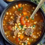 Instant-Pot-Beef-Barley-Soup-Hearty-and-Freezer-Friendly-Recipe