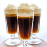 Irish-Coffee-with-Whipped-Cream-Hot-or-Iced-Version-Recipe