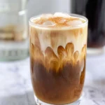 Irish-Cream-Iced-Coffee-Hot-or-Cold-St.-Patricks-Drink-Recipe