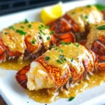 Lobster-Tail-in-Irresistible-Garlic-Butter-Recipe