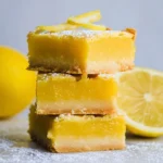 Meyer-Lemon-Bars-with-Extra-Buttery-Shortbread-Crust-Recipe