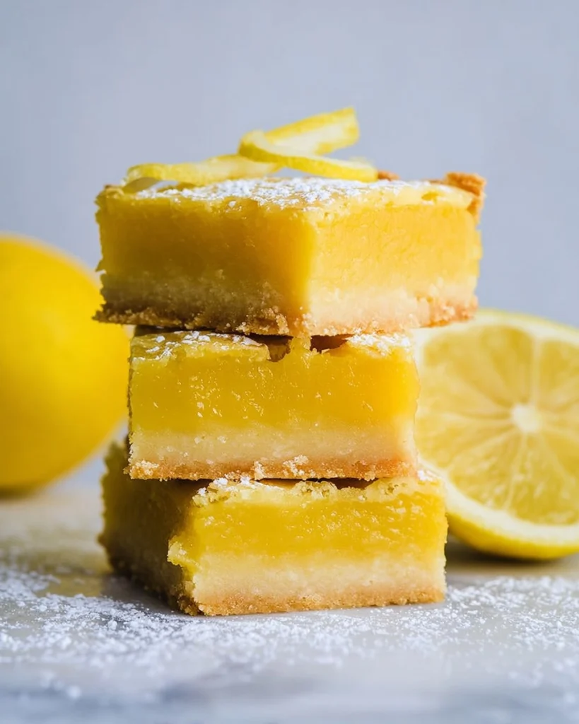 Meyer-Lemon-Bars-with-Extra-Buttery-Shortbread-Crust-Recipe