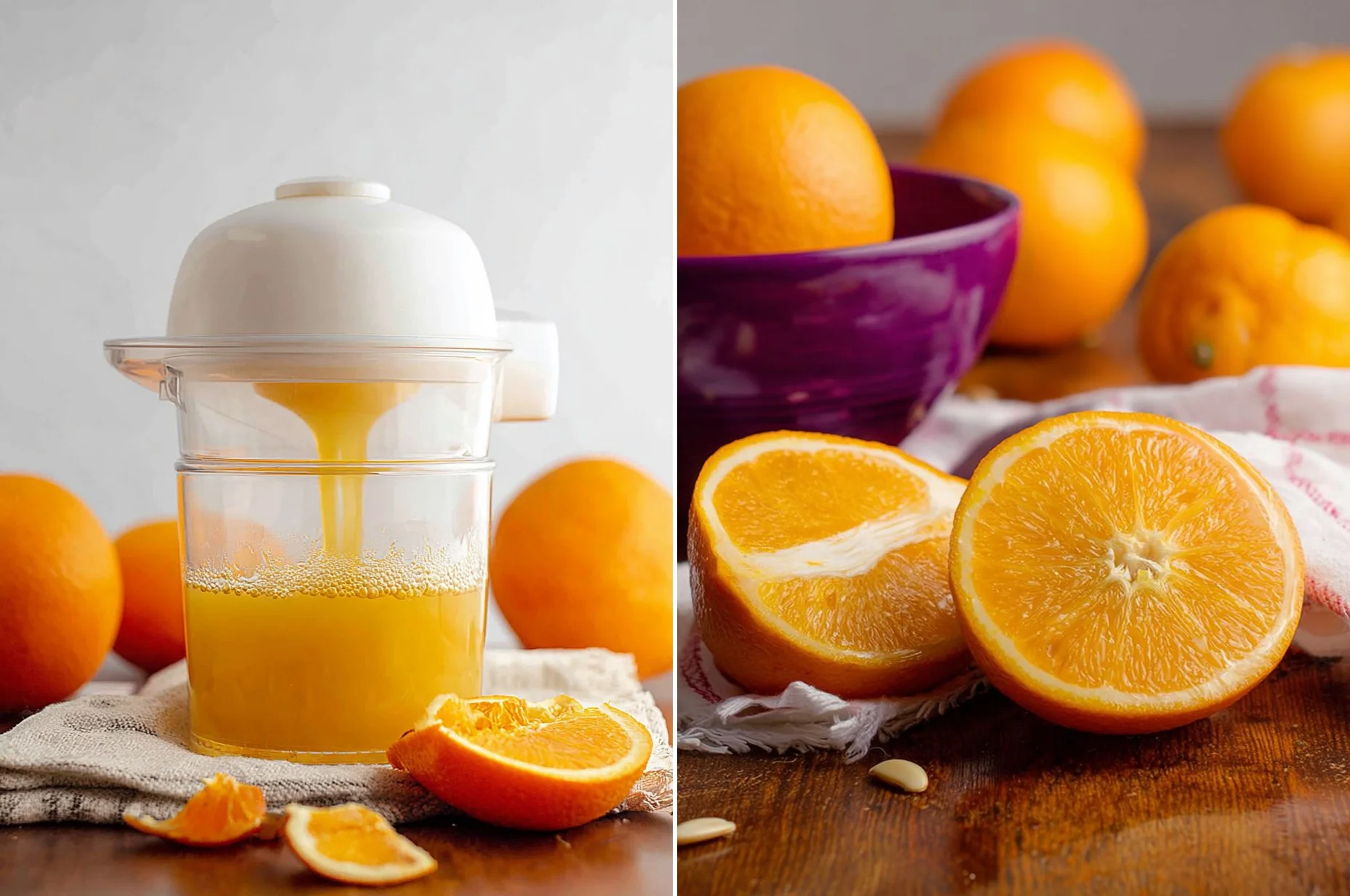 Meyer Lemon Bars with Extra Buttery Shortbread Crust