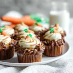 Moist-Carrot-Cupcakes-with-Cream-Cheese-Swirl-Recipe
