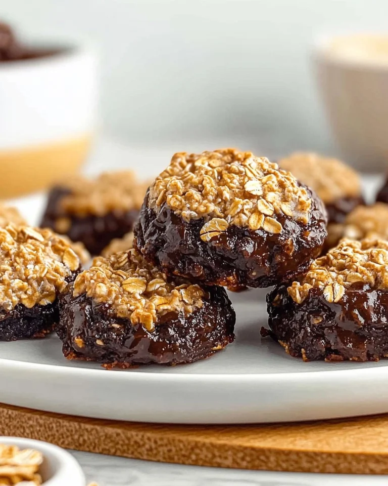 No-bake-Cookies-No-Oatmeal-Recipe