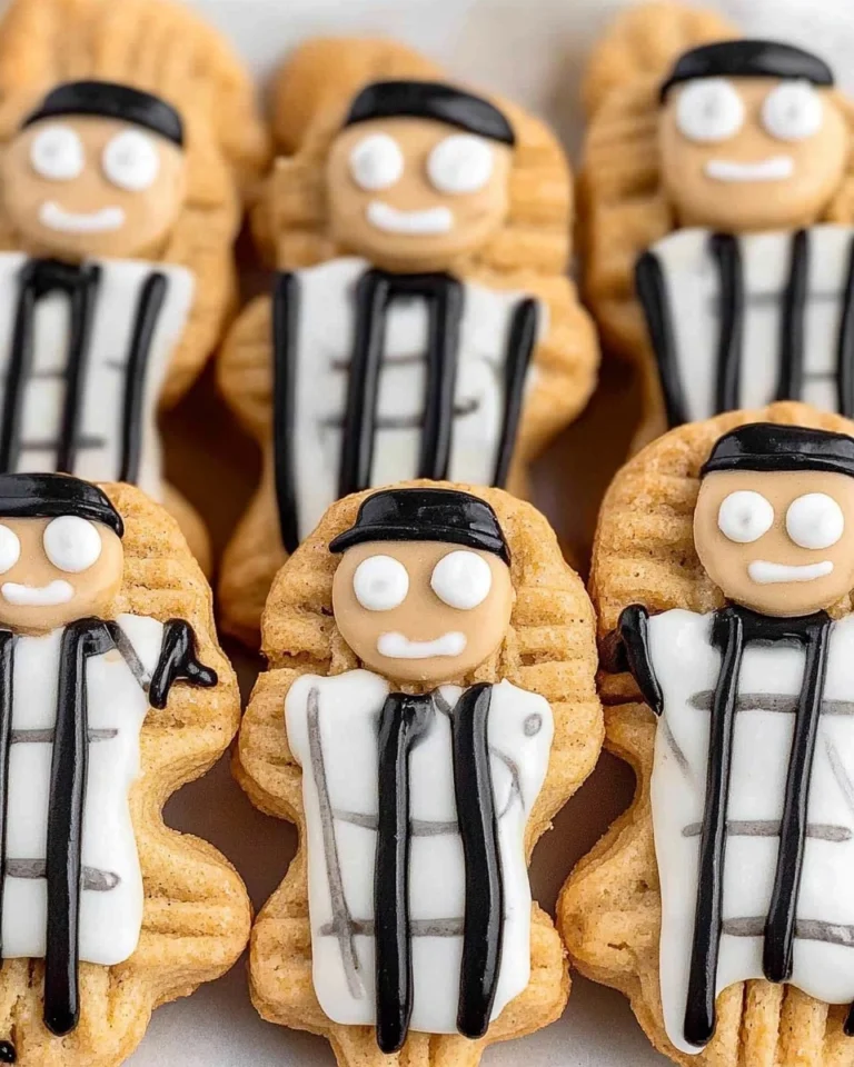 Nutter-Butter-Referees-Recipe