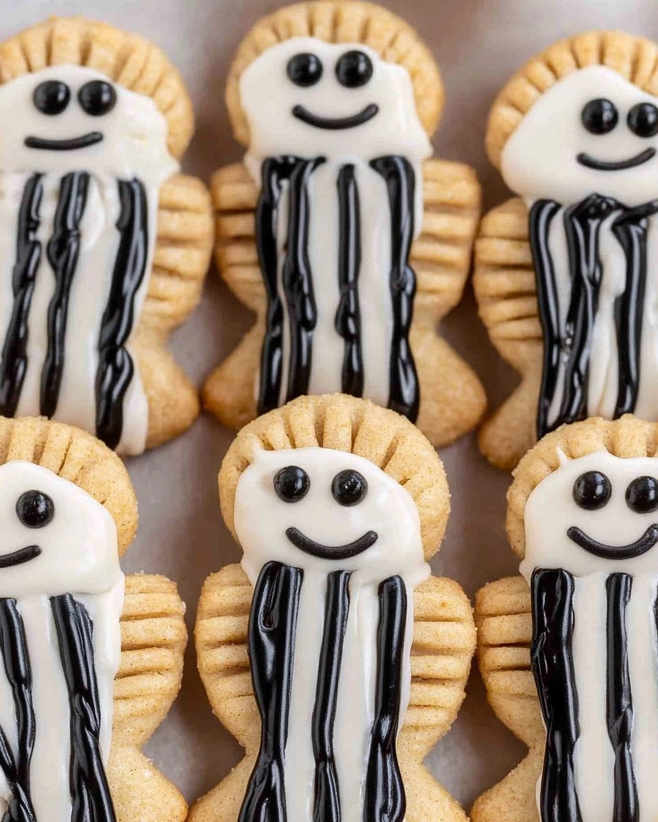 Nutter Butter Referees 57 Nutter Butter Referees