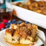 Overnight-French-Toast-Casserole-with-Cinnamon-Streusel-Recipe
