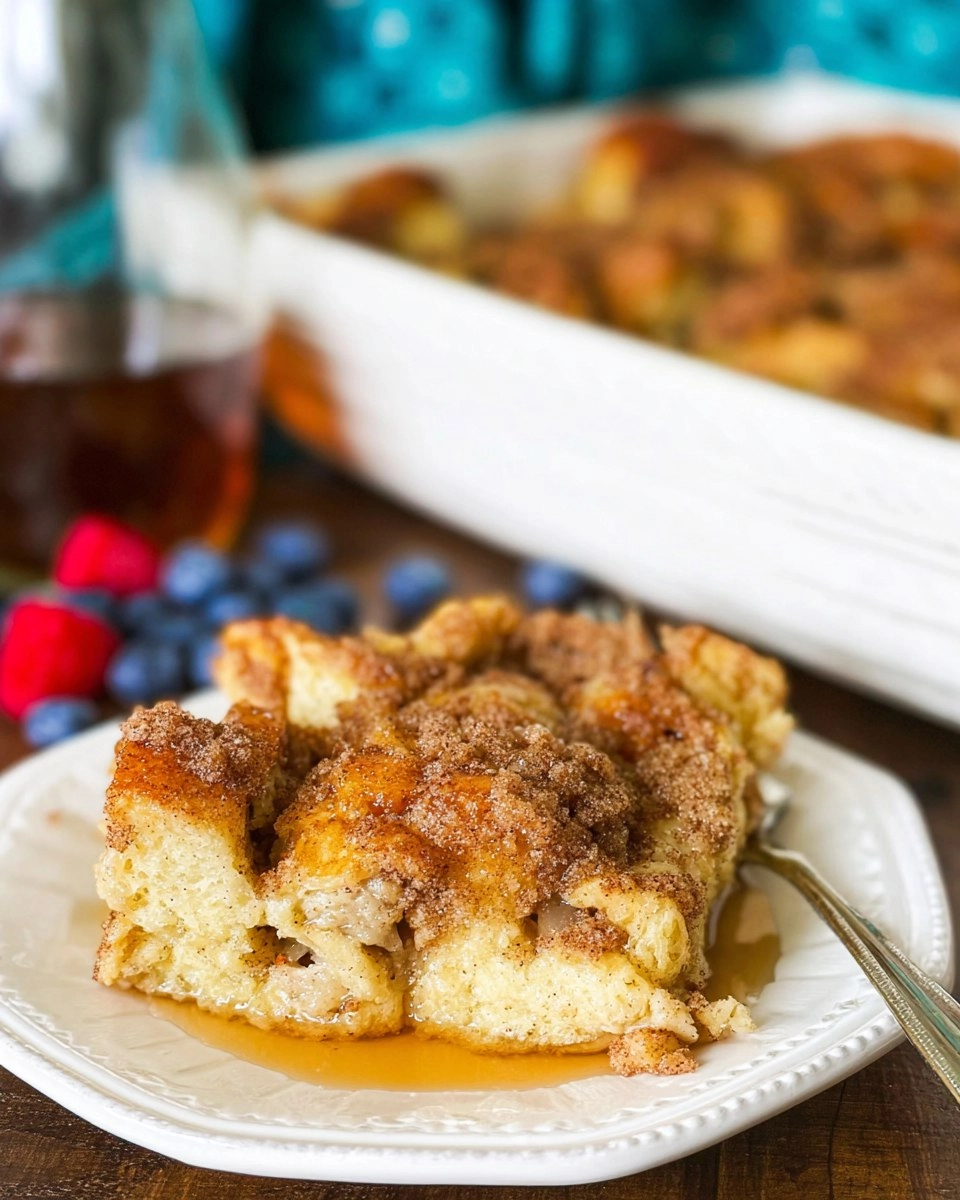 Overnight French Toast Casserole with Cinnamon Streusel 15 Overnight-French-Toast-Casserole-with-Cinnamon-Streusel-Recipe