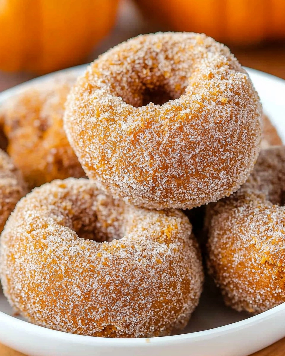 Paleo Pumpkin Donut Holes 115 Paleo Pumpkin Donut Holes