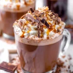 Slow Cooker Baileys Irish Cream Hot Chocolate 78 Slow-Cooker-Baileys-Irish-Cream-Hot-Chocolate-Recipe