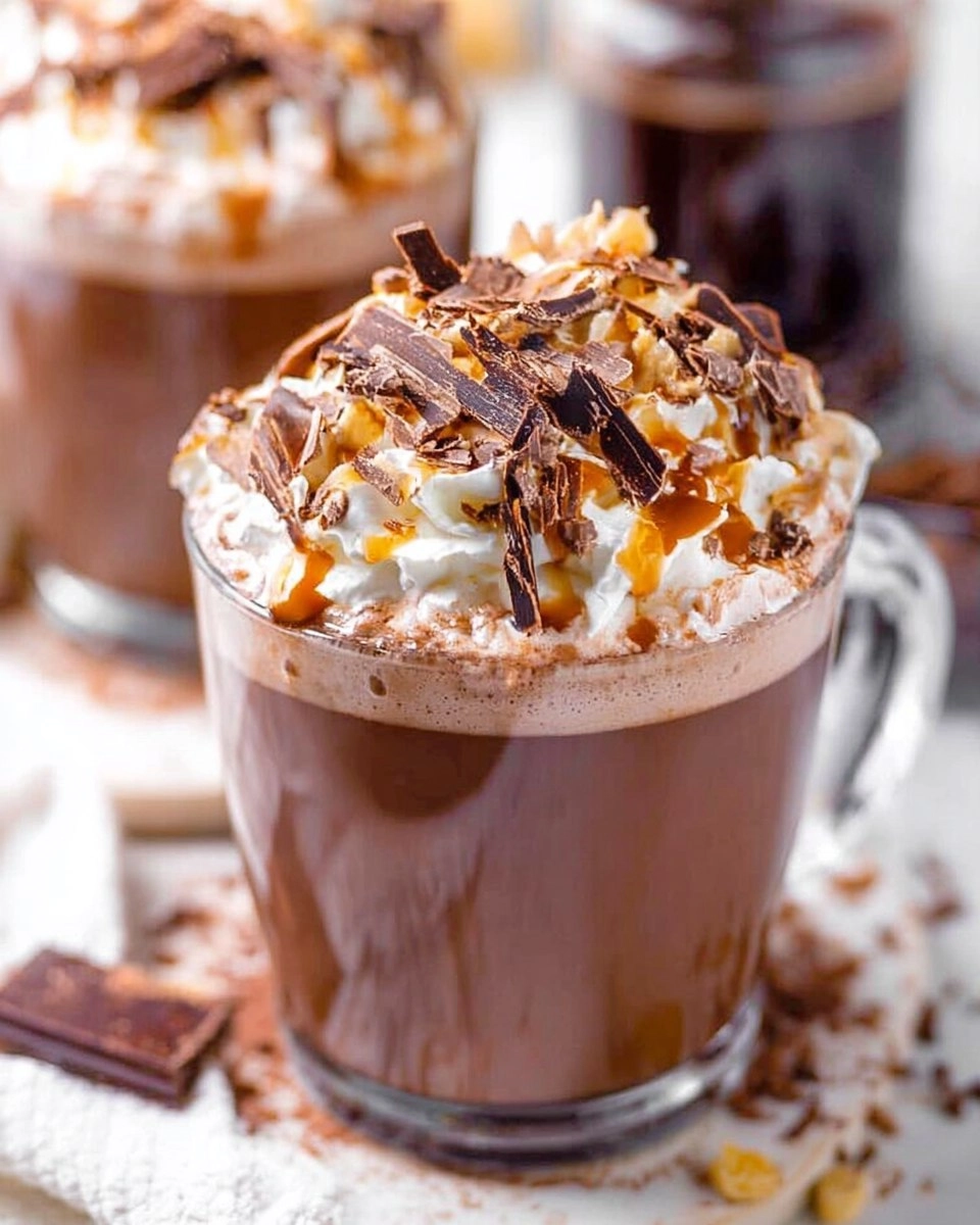 Slow Cooker Baileys Irish Cream Hot Chocolate 75 Slow Cooker Baileys Irish Cream Hot Chocolate