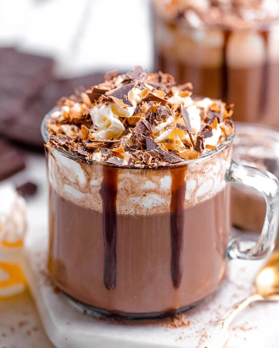 Slow Cooker Baileys Irish Cream Hot Chocolate 77 Slow Cooker Baileys Irish Cream Hot Chocolate