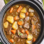 Slow-Cooker-Guinness-Beef-Stew-with-Potatoes-Carrots-Recipe