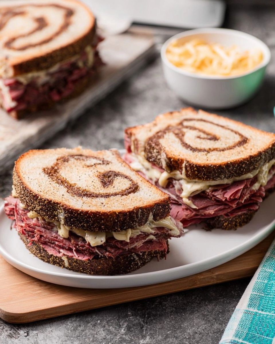 Slow Cooker Pastrami | Easy Crockpot Dinner 105 Slow Cooker Pastrami | Easy Crockpot Dinner