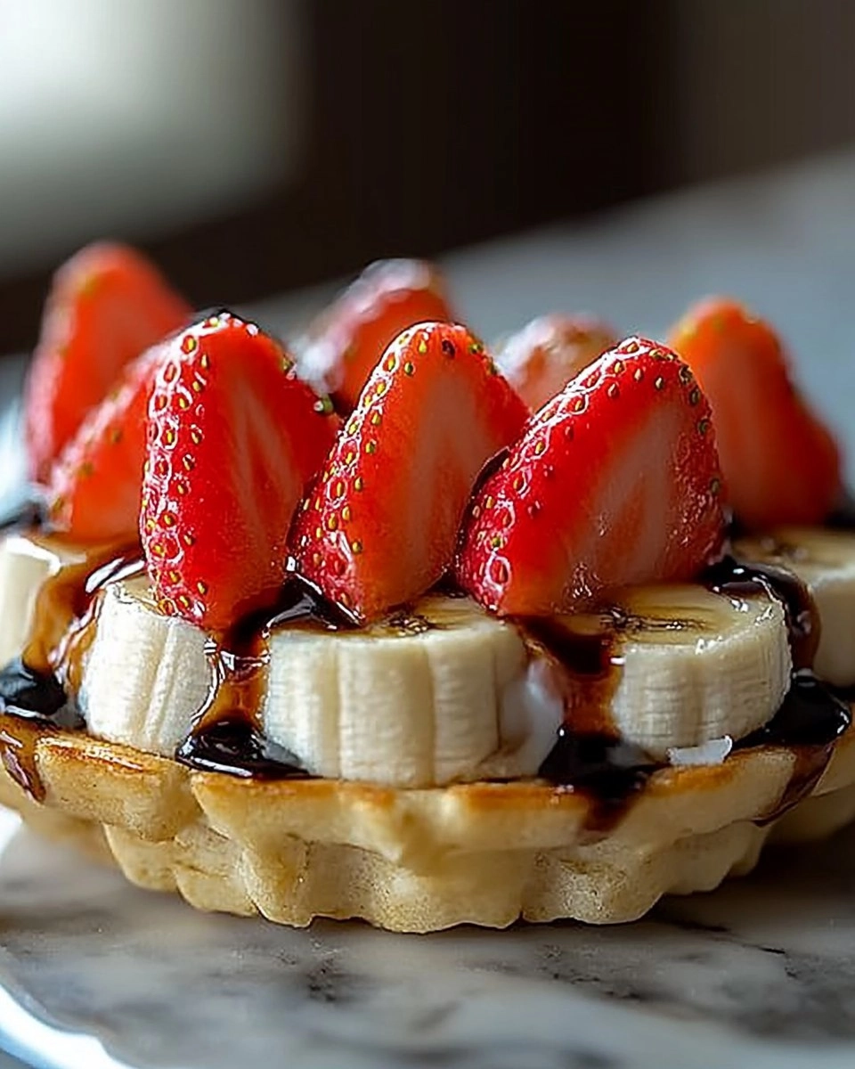 Soulful Strawberry Banana 'Cat in the Hat' Snack 50 Soulful Strawberry Banana 'Cat in the Hat' Snack