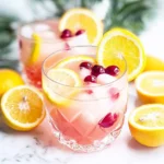 Sparkling-Spring-Citrus-Punch-with-Oranges-Lemons-Recipe