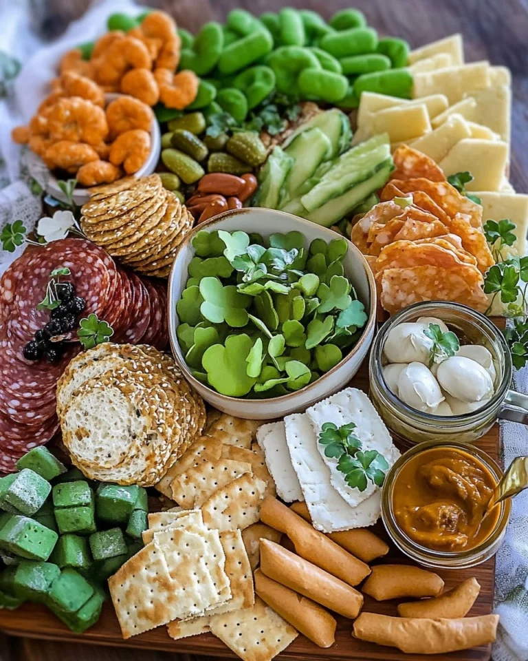 St-Patricks-Day-Charcuterie-Board-Easy-Snack-Platter-Recipe