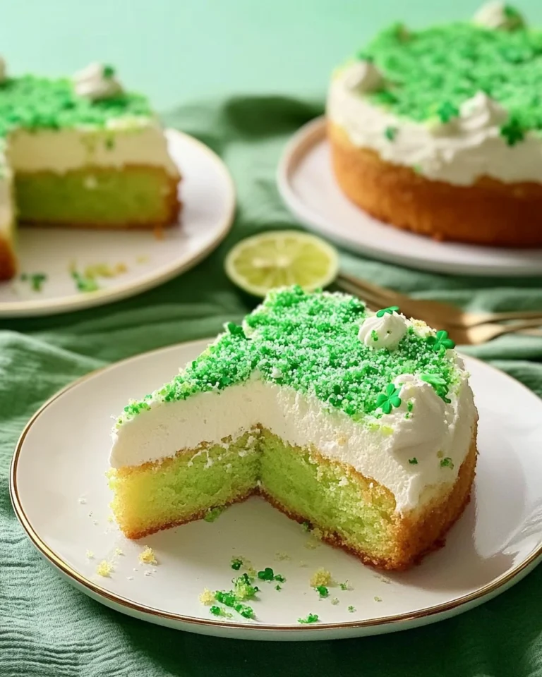 St.-Patricks-Day-Lime-Poke-Cake-Recipe