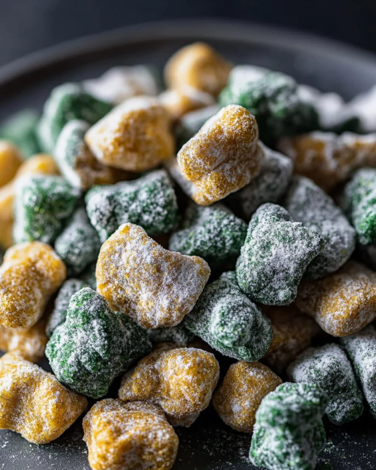 St.-Patricks-Day-Puppy-Chow-Recipe