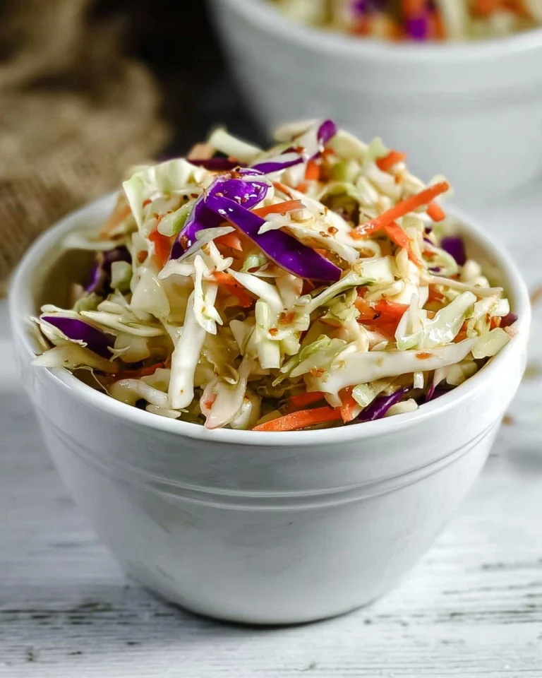 Tangy-Vinegar-Coleslaw-No-Mayo-Summer-Ready-Recipe