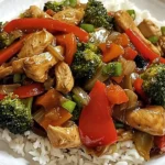 The-Best-Chicken-Stir-Fry-Recipe