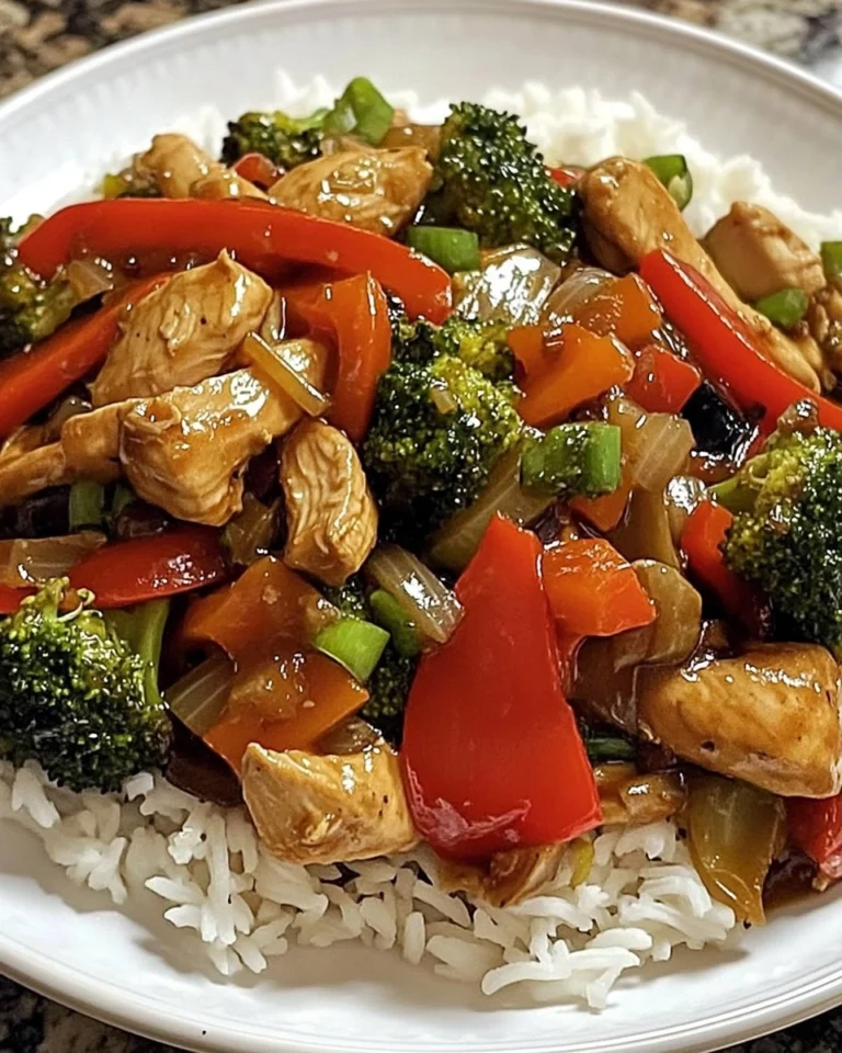 The-Best-Chicken-Stir-Fry-Recipe