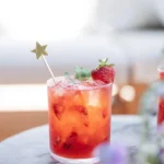 The-Best-Strawberry-Tequila-Sodas-Recipe