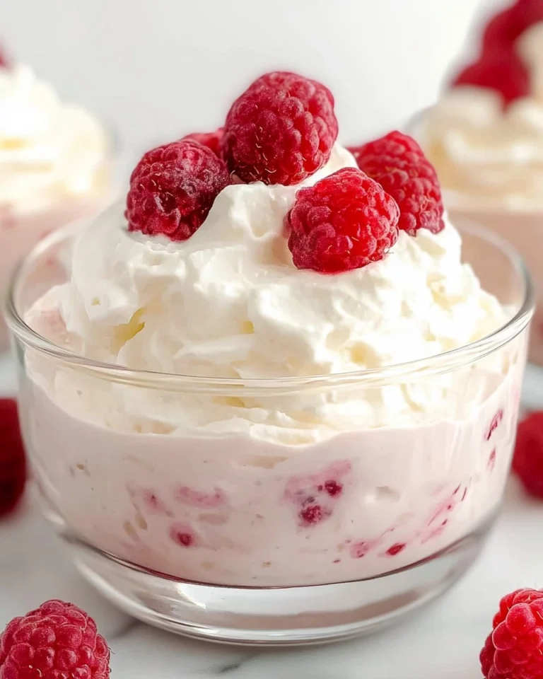 White-Chocolate-Raspberry-Mousse-Recipe