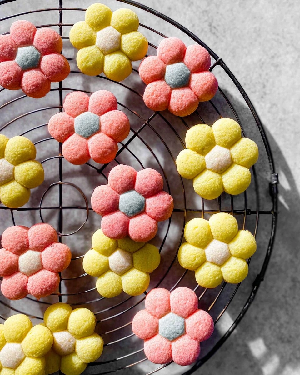 3-Ingredient-Flower-Shortbread-Cookies-Buttery-Mothers-Day-Gift-Cookies-Recipe