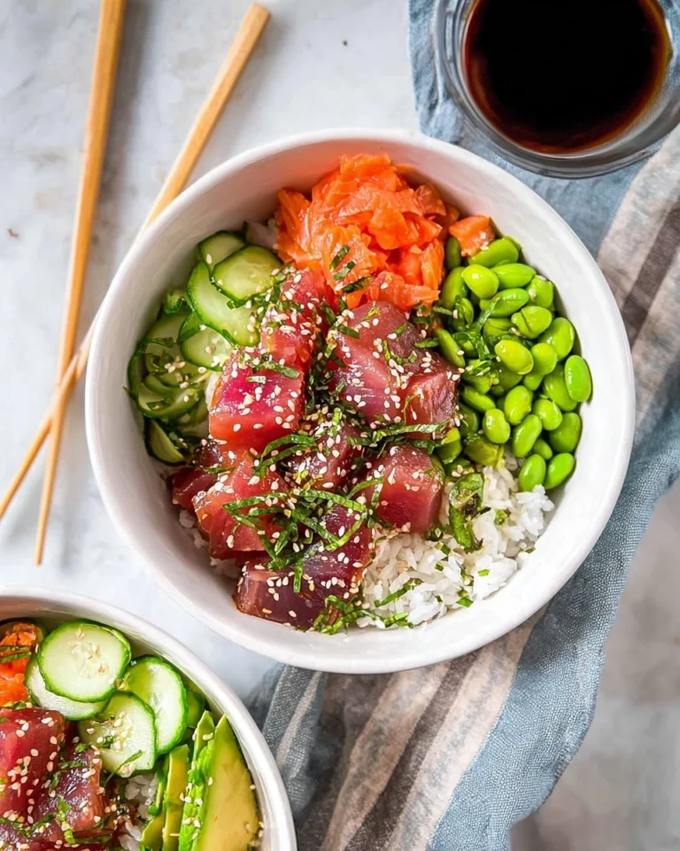 Ahi-Tuna-Poke-Bowls-Recipe