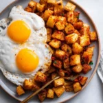 Air Fryer Breakfast Potatoes 58 Air-Fryer-Breakfast-Potatoes-Recipe