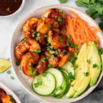 BBQ Shrimp Bowls 108 BBQ-Shrimp-Bowls-Recipe