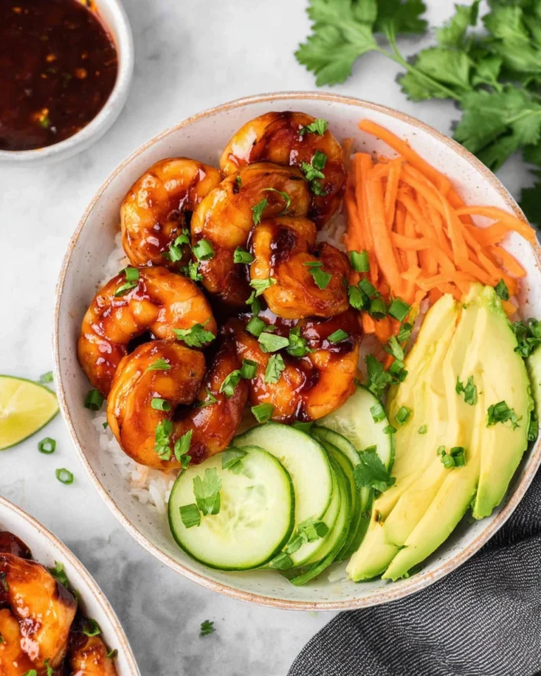 BBQ-Shrimp-Bowls-Recipe