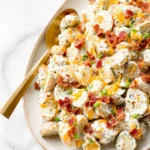 Bacon Ranch Potato Salad 86 Bacon-Ranch-Potato-Salad-Recipe