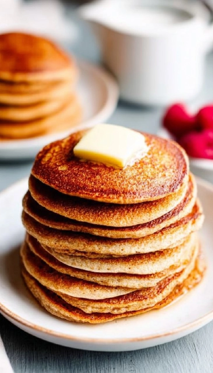 Best Paleo Pancakes (Fluffy Almond Flour Pancakes, One Bowl) 75 Best Paleo Pancakes (Fluffy Almond Flour Pancakes, One Bowl)