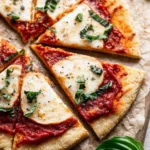 Best Paleo Pizza Crust Recipe (Grain Free, Dairy Free, Easy) 96 Best-Paleo-Pizza-Crust-Recipe-Grain-Free-Dairy-Free-Easy