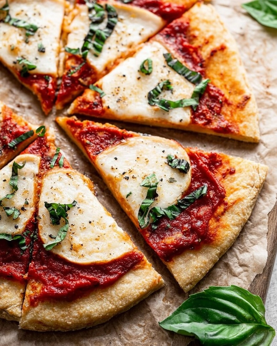 Best Paleo Pizza Crust Recipe (Grain Free, Dairy Free, Easy) 94 Best Paleo Pizza Crust Recipe (Grain Free, Dairy Free, Easy)