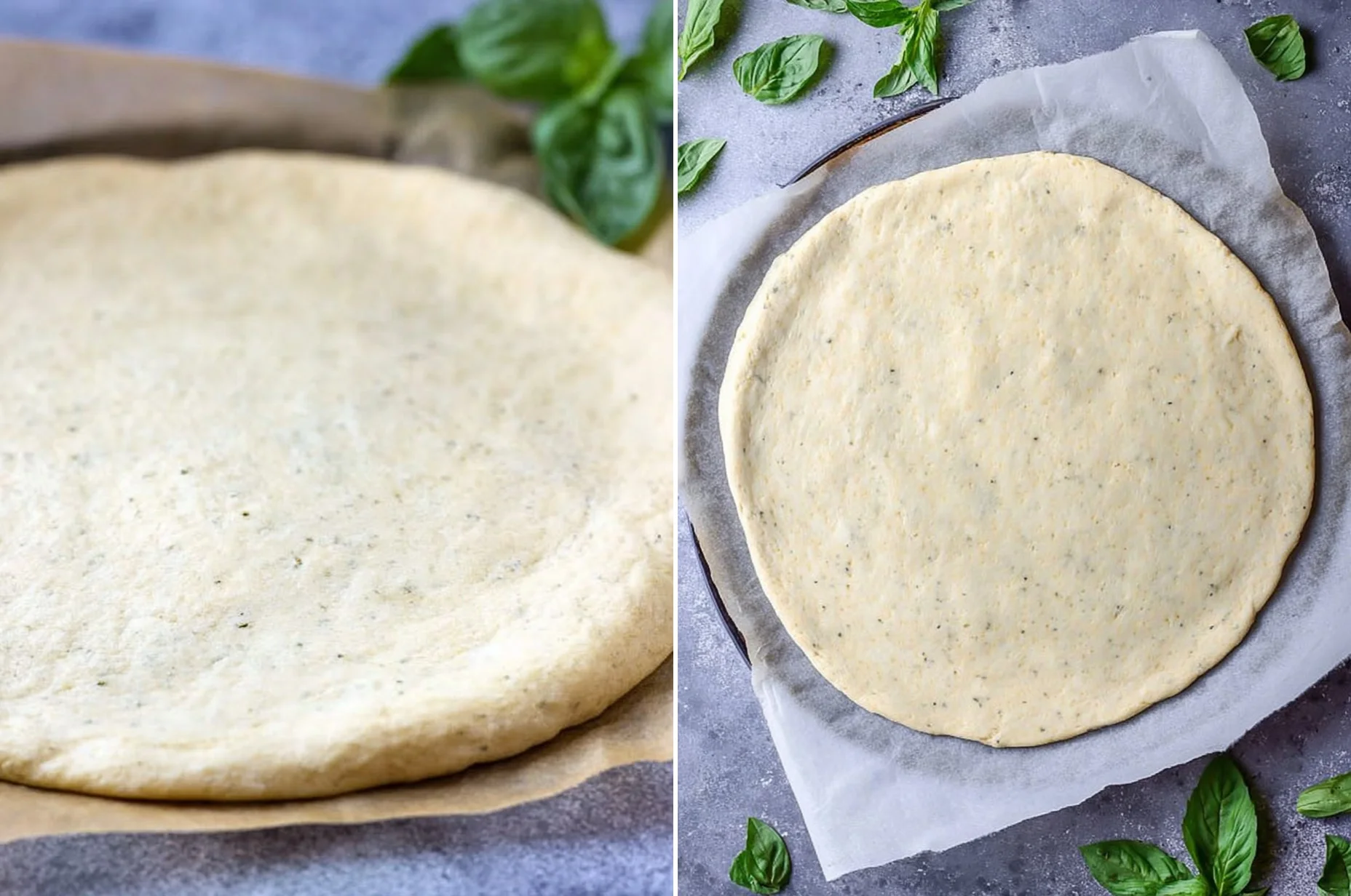 Best Paleo Pizza Crust Recipe (Grain Free, Dairy Free, Easy) 95 Best Paleo Pizza Crust Recipe (Grain Free, Dairy Free, Easy)