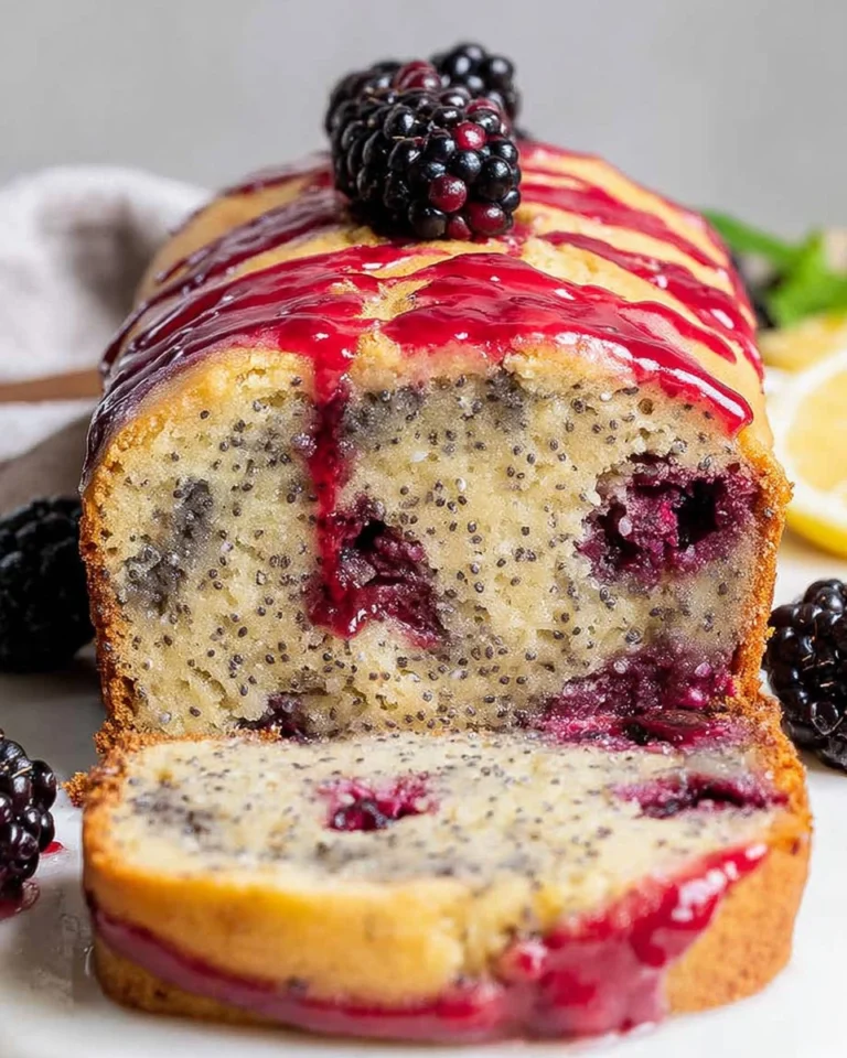 Blackberry-Lemon-Poppy-Seed-Loaf-Recipe