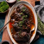 Braised-Beef-Cheeks-Recipe